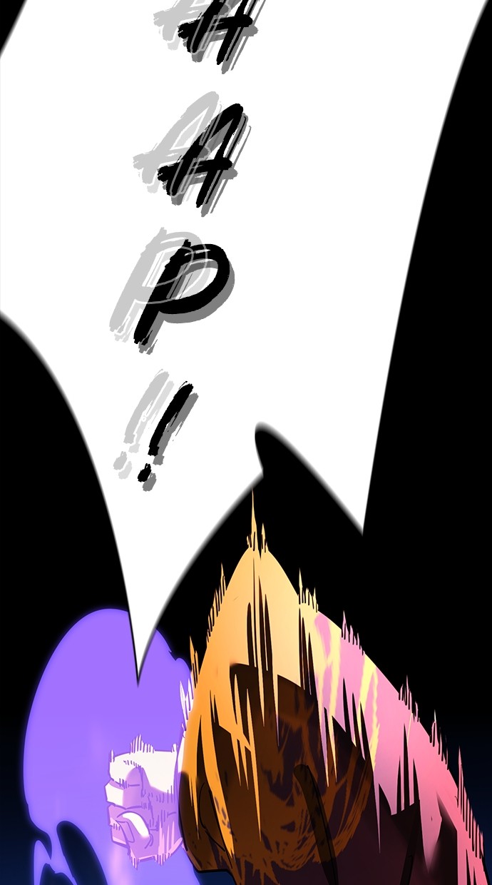 reincarnation-path-of-the-underworld-king - Chapter: 65