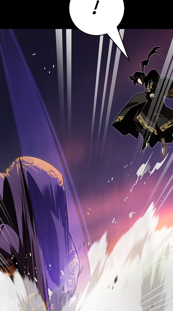 reincarnation-path-of-the-underworld-king - Chapter: 65