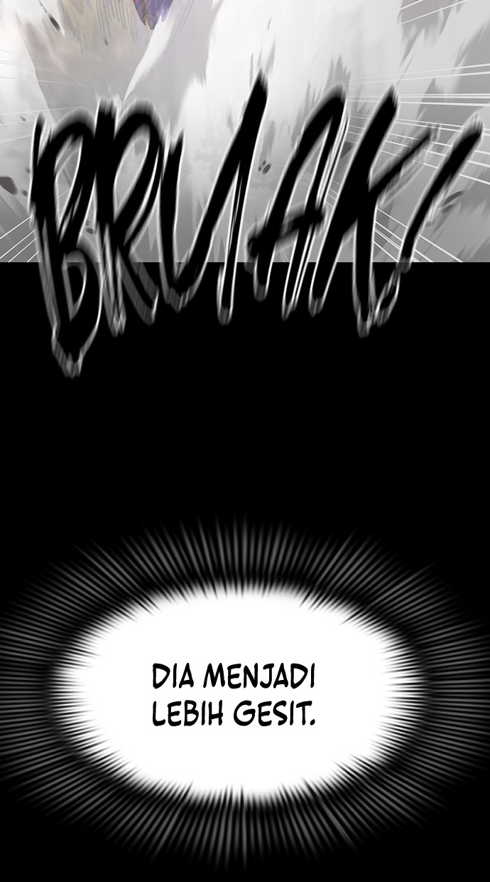 reincarnation-path-of-the-underworld-king - Chapter: 65