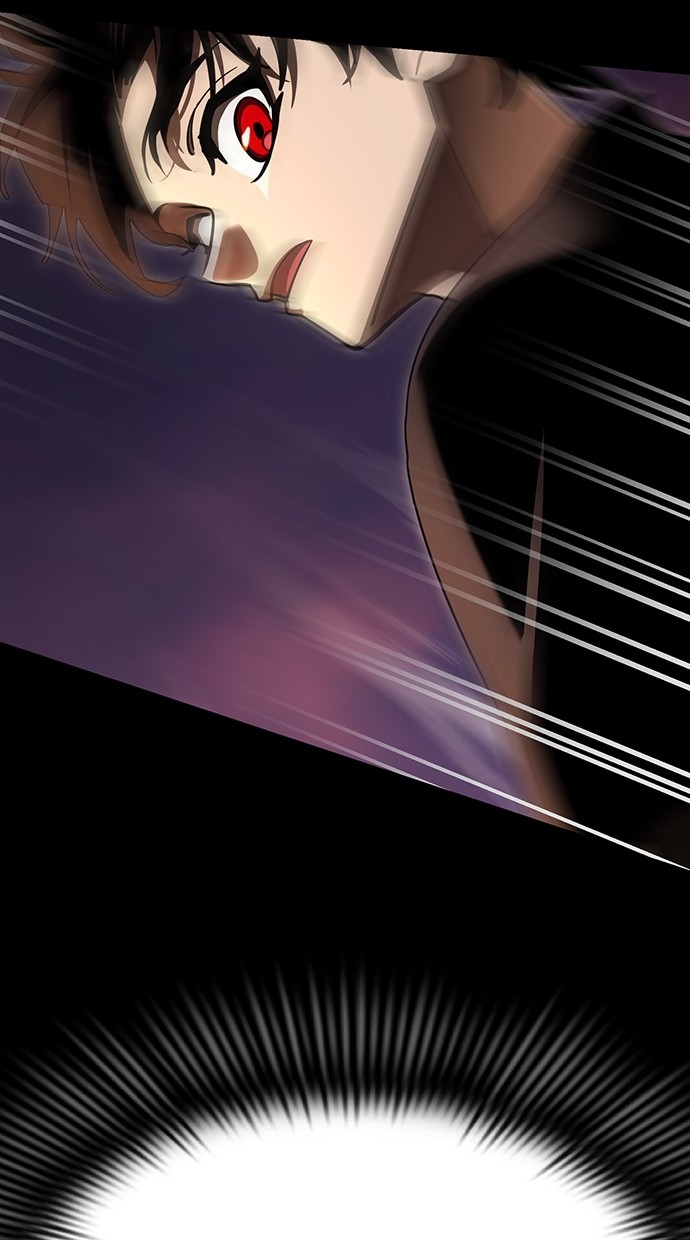reincarnation-path-of-the-underworld-king - Chapter: 65