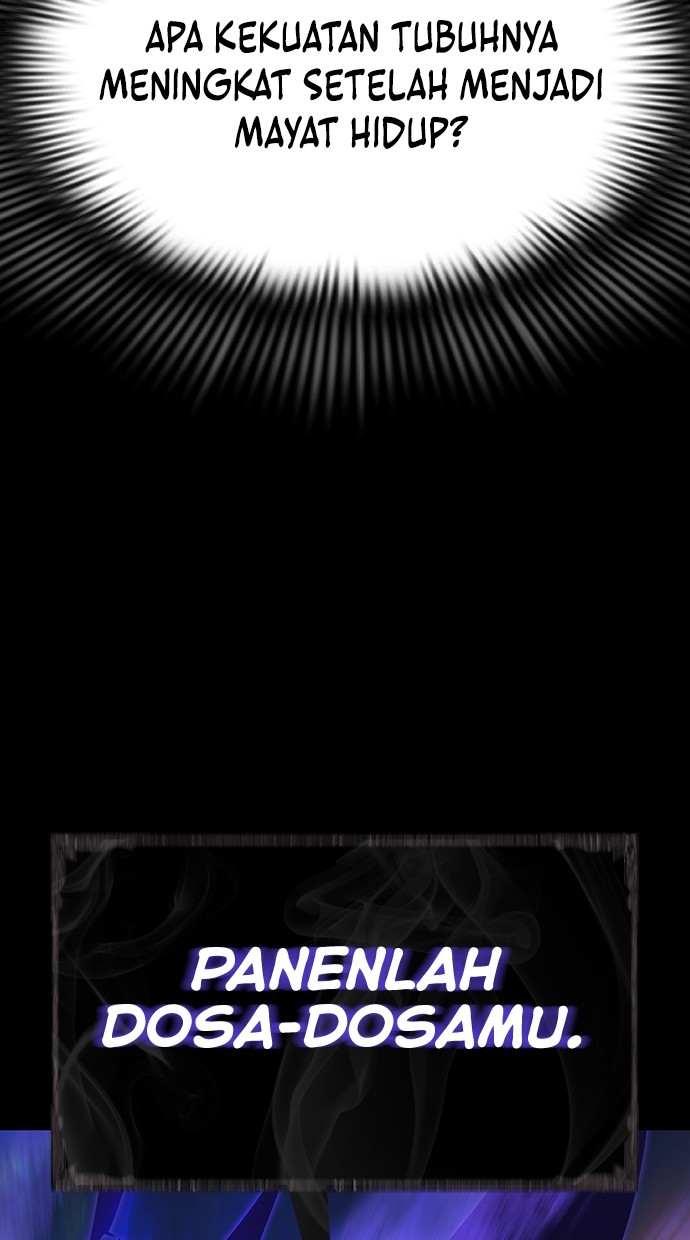 reincarnation-path-of-the-underworld-king - Chapter: 65