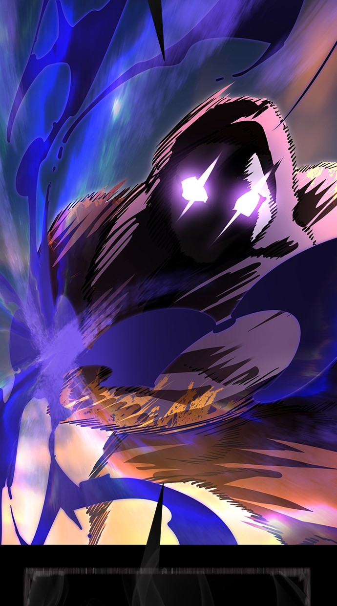 reincarnation-path-of-the-underworld-king - Chapter: 65