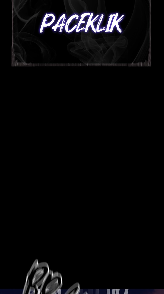 reincarnation-path-of-the-underworld-king - Chapter: 65