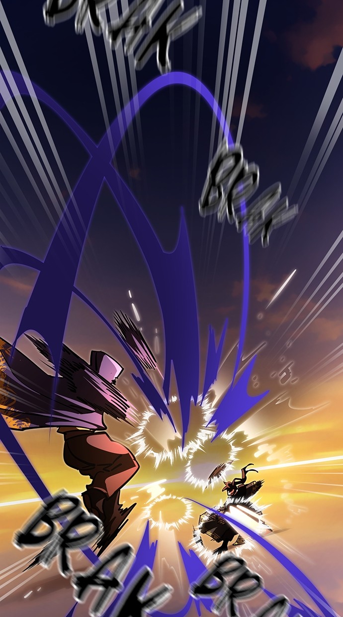 reincarnation-path-of-the-underworld-king - Chapter: 65