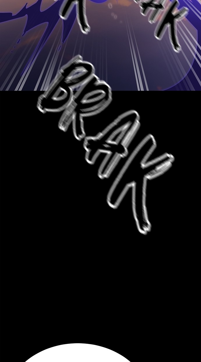 reincarnation-path-of-the-underworld-king - Chapter: 65
