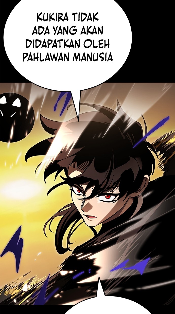 reincarnation-path-of-the-underworld-king - Chapter: 65