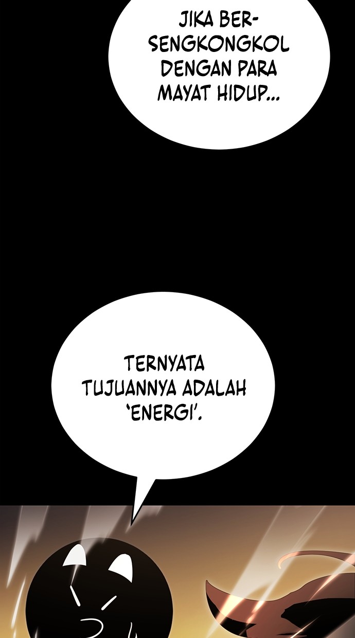 reincarnation-path-of-the-underworld-king - Chapter: 65
