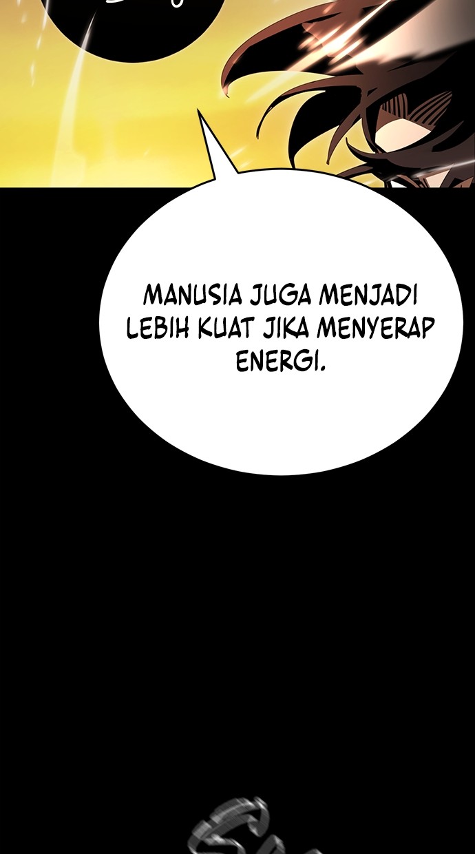 reincarnation-path-of-the-underworld-king - Chapter: 65
