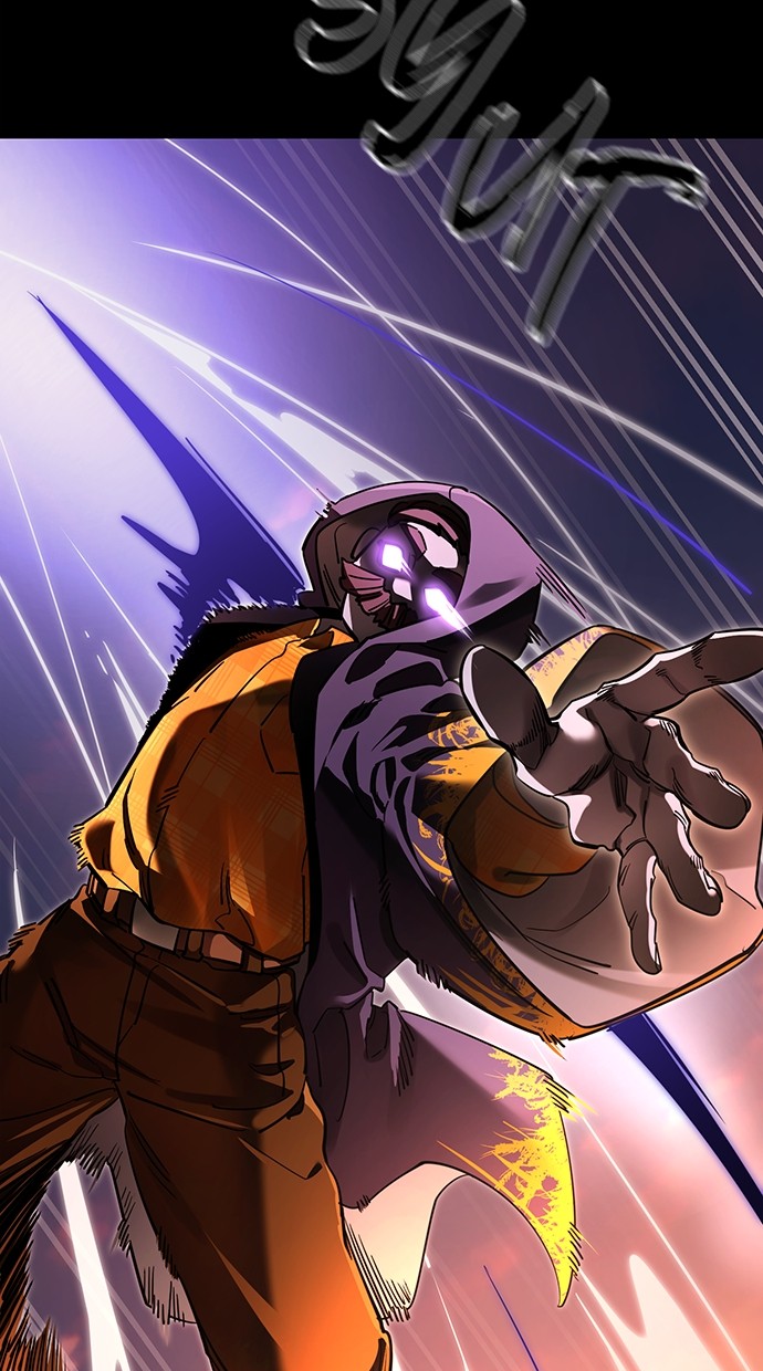 reincarnation-path-of-the-underworld-king - Chapter: 65