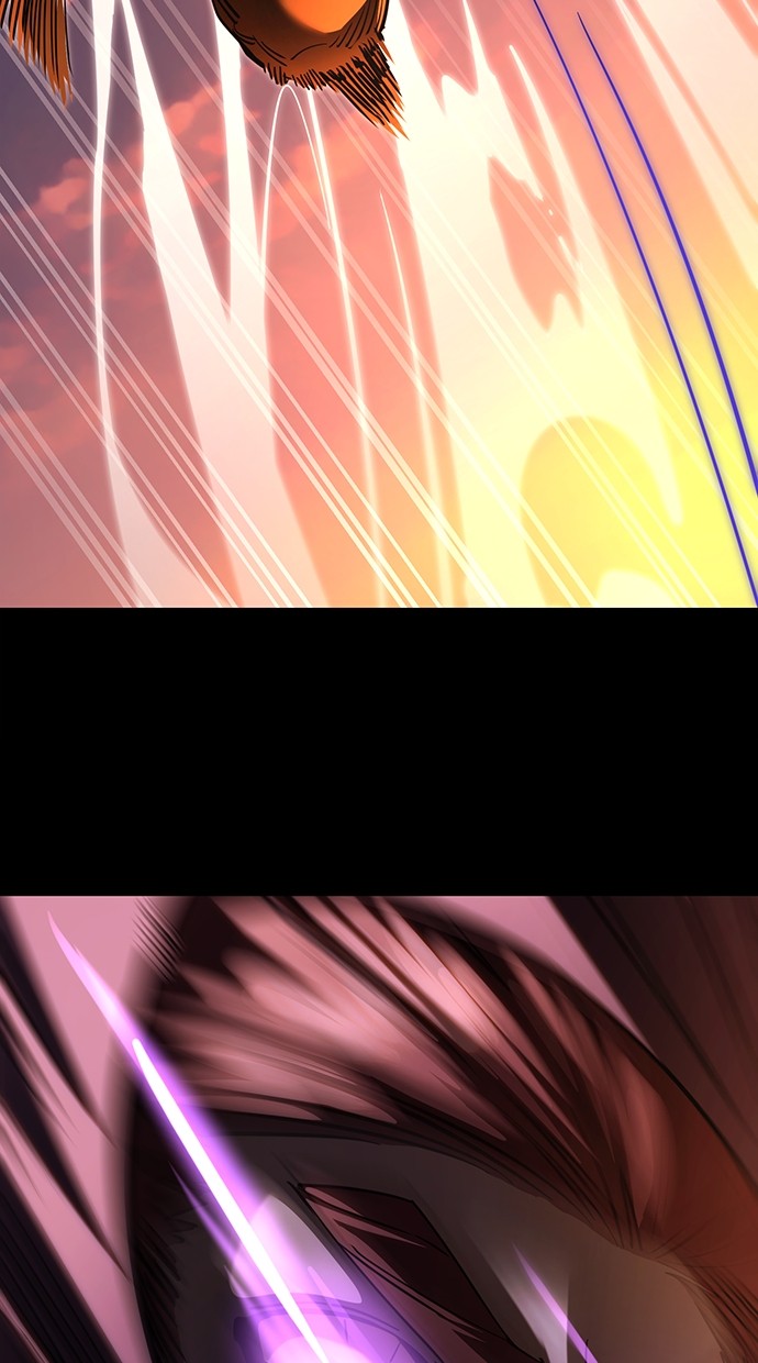 reincarnation-path-of-the-underworld-king - Chapter: 65