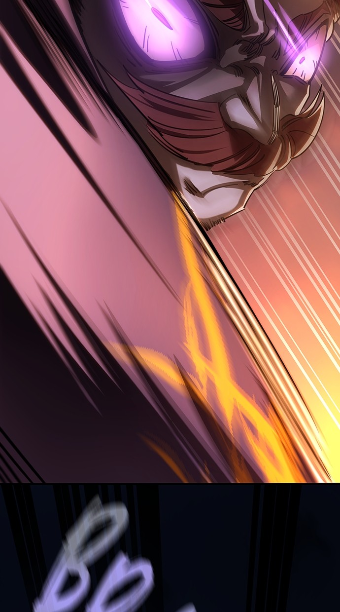 reincarnation-path-of-the-underworld-king - Chapter: 65