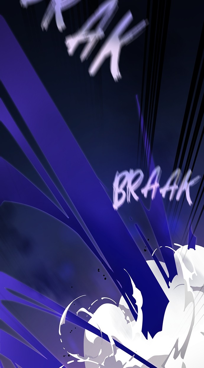 reincarnation-path-of-the-underworld-king - Chapter: 65
