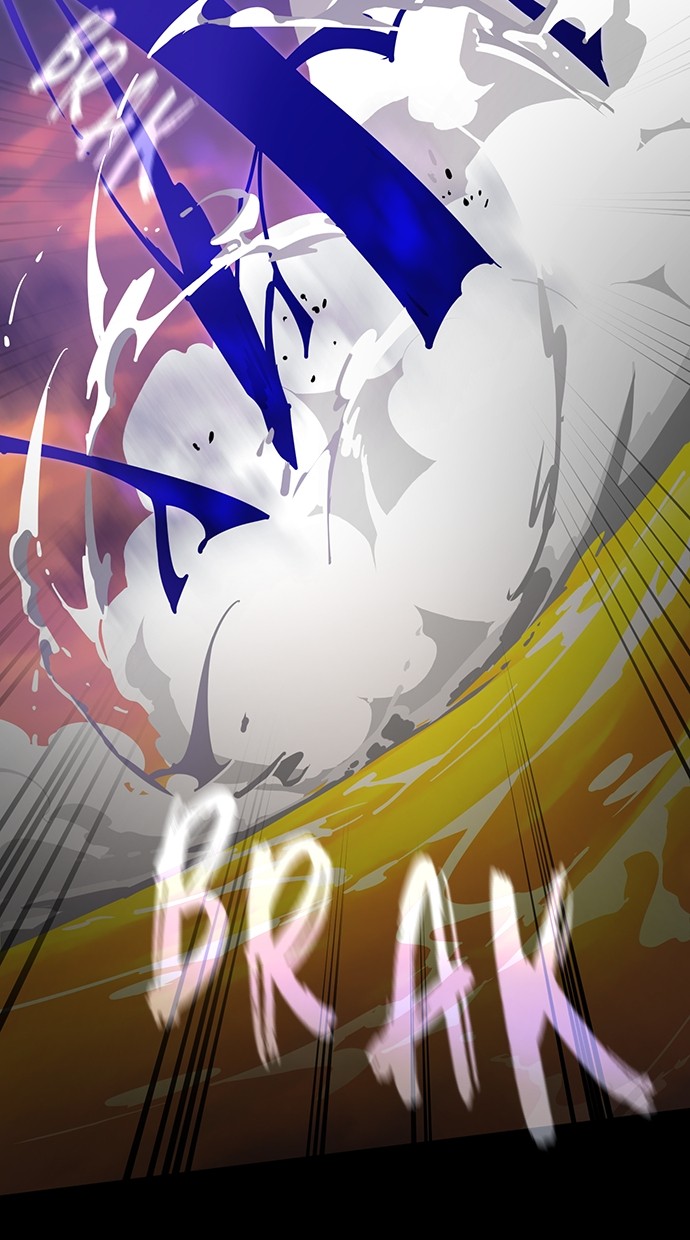reincarnation-path-of-the-underworld-king - Chapter: 65
