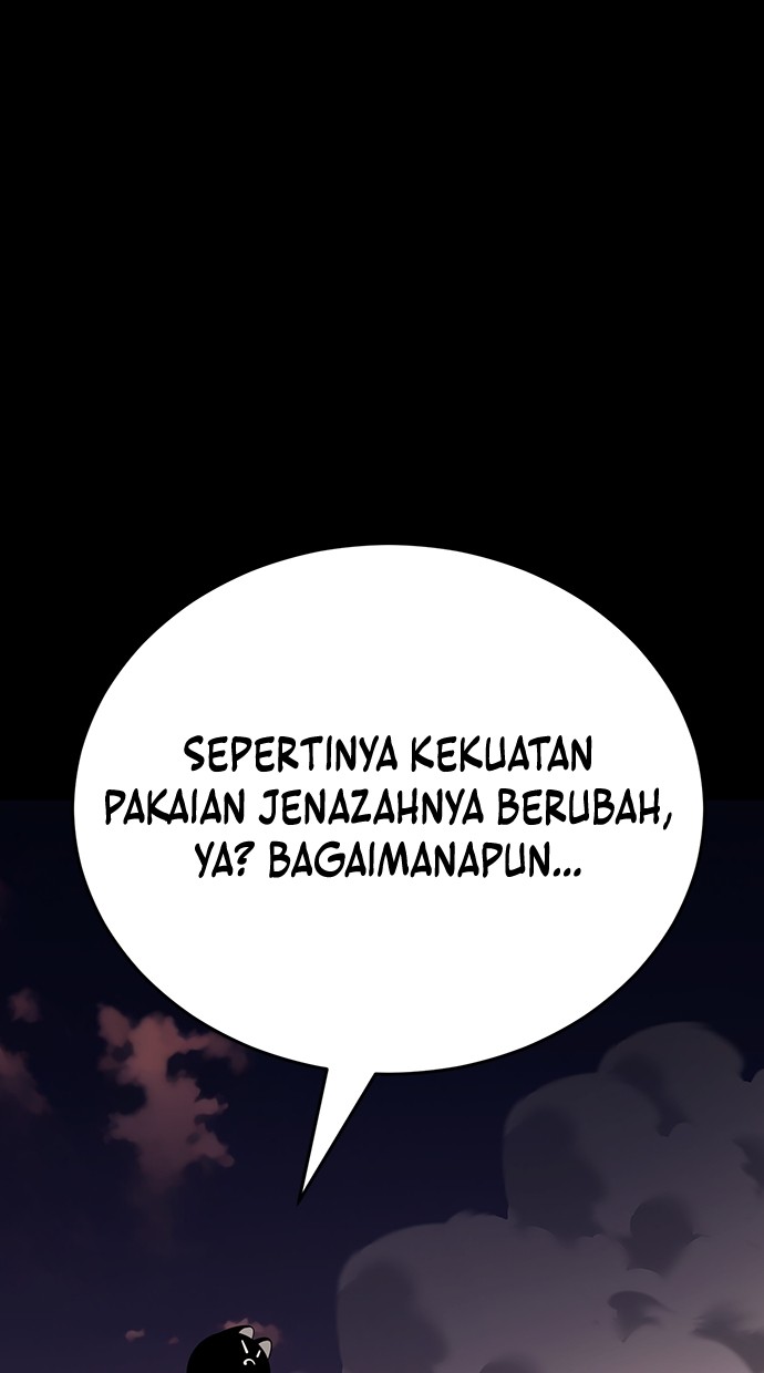 reincarnation-path-of-the-underworld-king - Chapter: 65