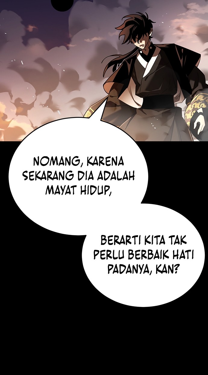reincarnation-path-of-the-underworld-king - Chapter: 65