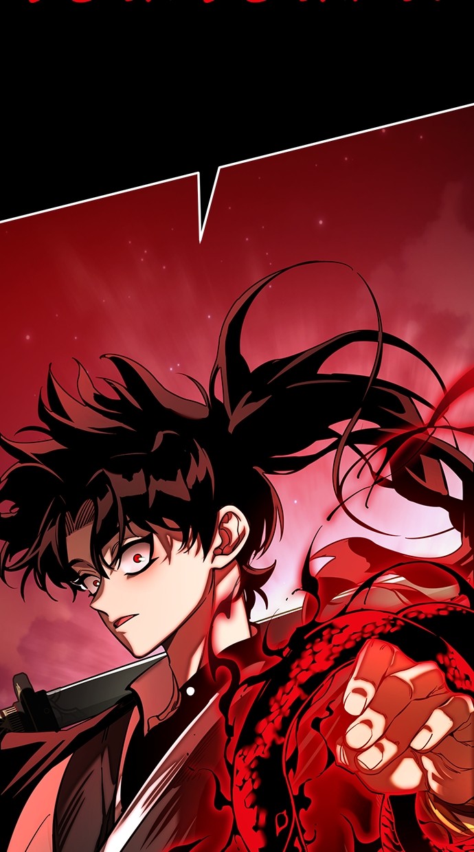 reincarnation-path-of-the-underworld-king - Chapter: 65