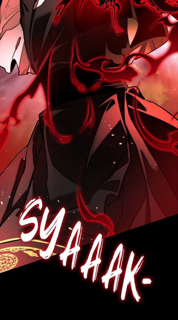 reincarnation-path-of-the-underworld-king - Chapter: 65