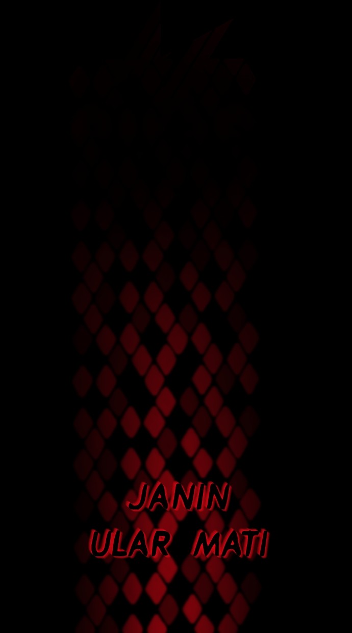 reincarnation-path-of-the-underworld-king - Chapter: 65