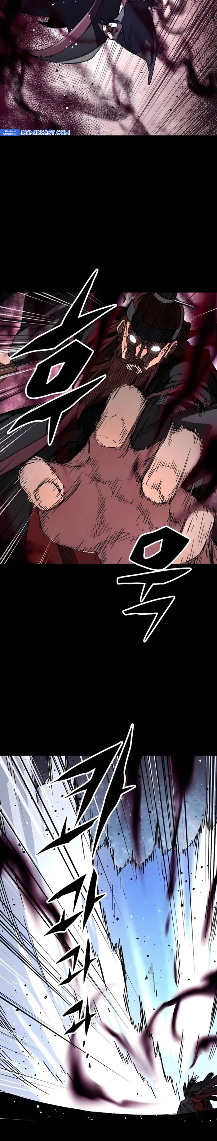reborn-as-the-heavenly-demon - Chapter: 64