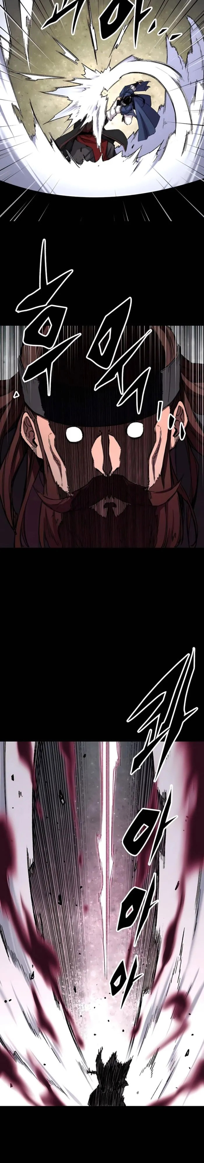 reborn-as-the-heavenly-demon - Chapter: 64