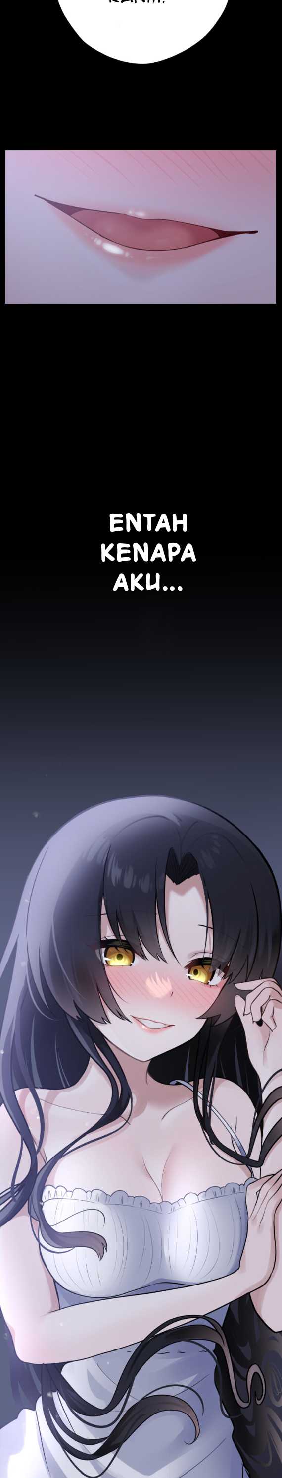 mendokusai-yurei-desu-ga-watashi-to-koi-shite-kuremasu-ka - Chapter: 1