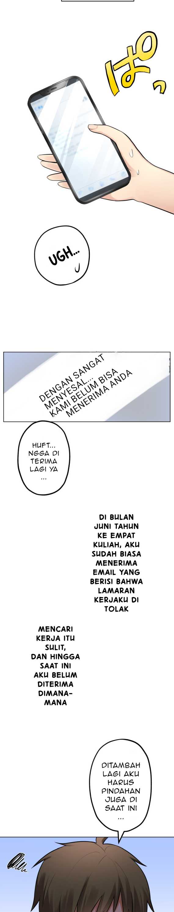mendokusai-yurei-desu-ga-watashi-to-koi-shite-kuremasu-ka - Chapter: 1