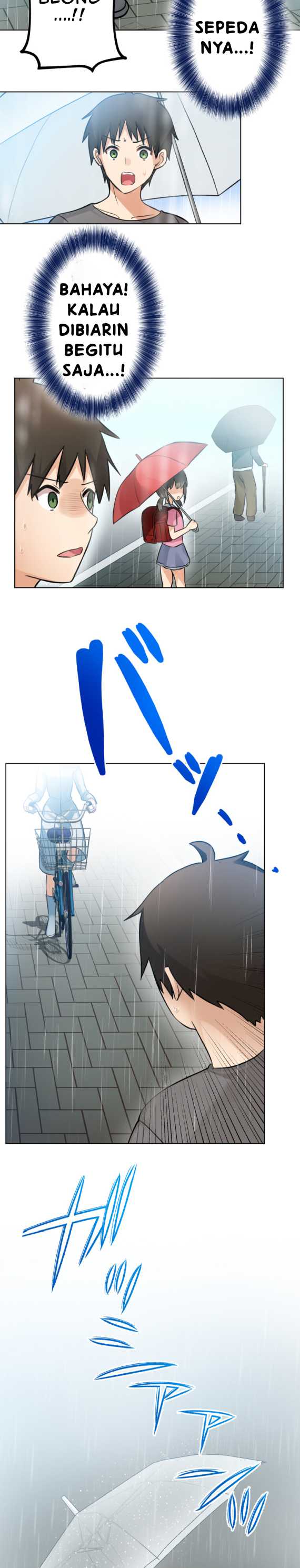 mendokusai-yurei-desu-ga-watashi-to-koi-shite-kuremasu-ka - Chapter: 1