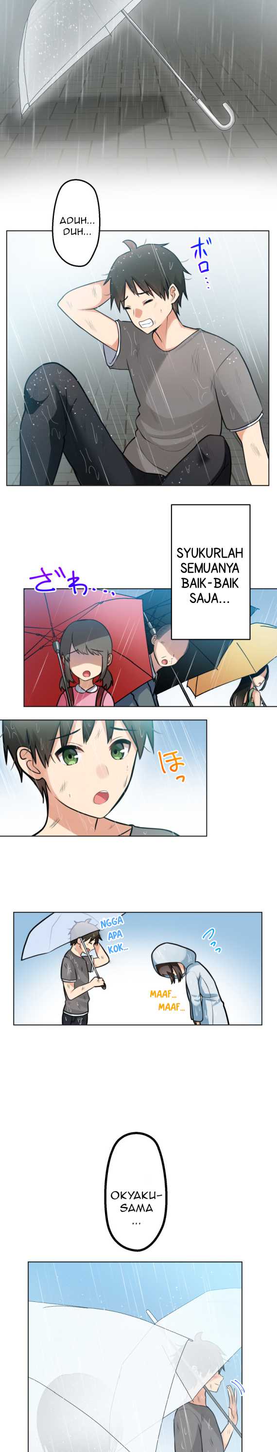 mendokusai-yurei-desu-ga-watashi-to-koi-shite-kuremasu-ka - Chapter: 1