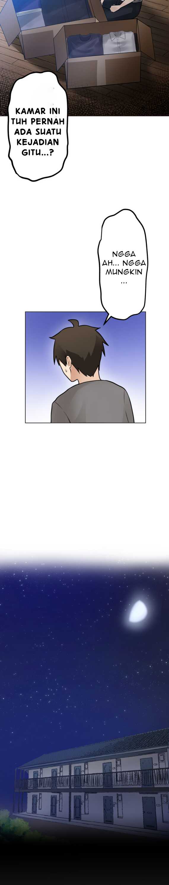 mendokusai-yurei-desu-ga-watashi-to-koi-shite-kuremasu-ka - Chapter: 1