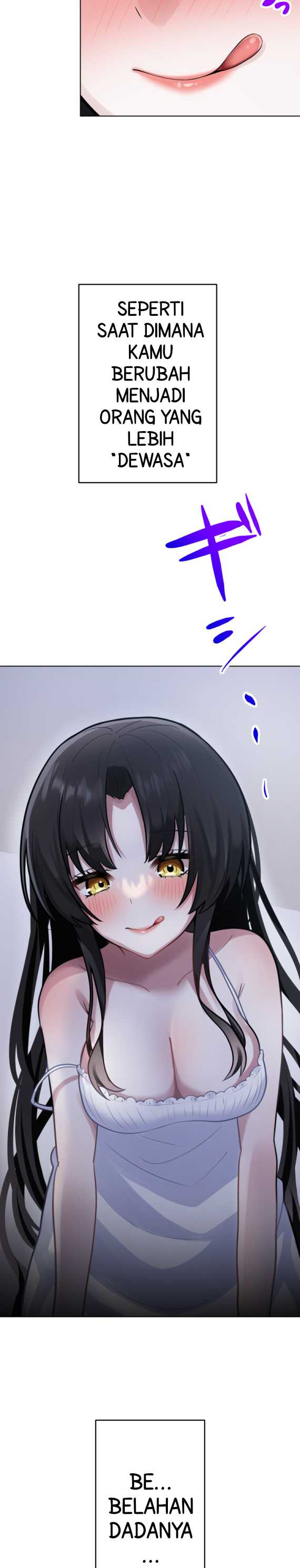 mendokusai-yurei-desu-ga-watashi-to-koi-shite-kuremasu-ka - Chapter: 1
