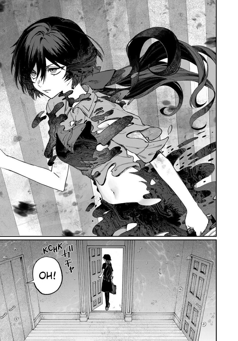 nakinagi - Chapter: 1