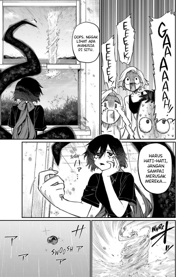 nakinagi - Chapter: 1