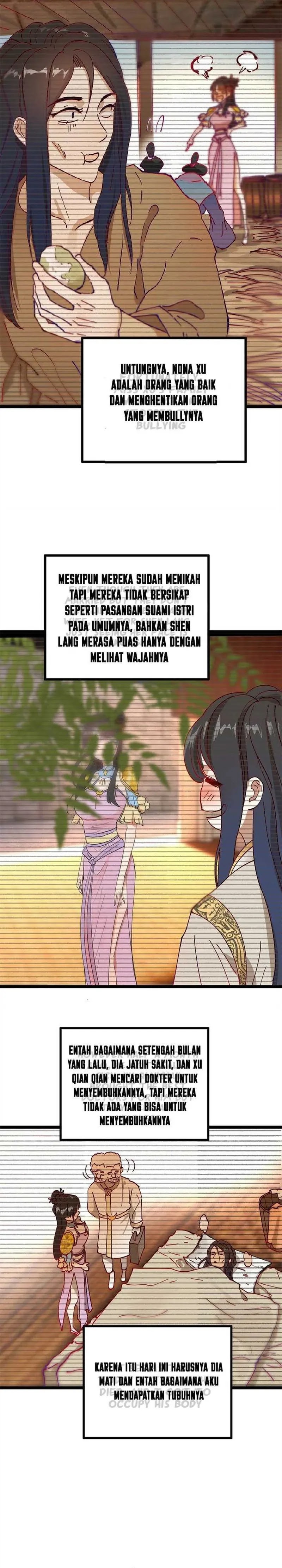 ultimate-son-in-law - Chapter: 1