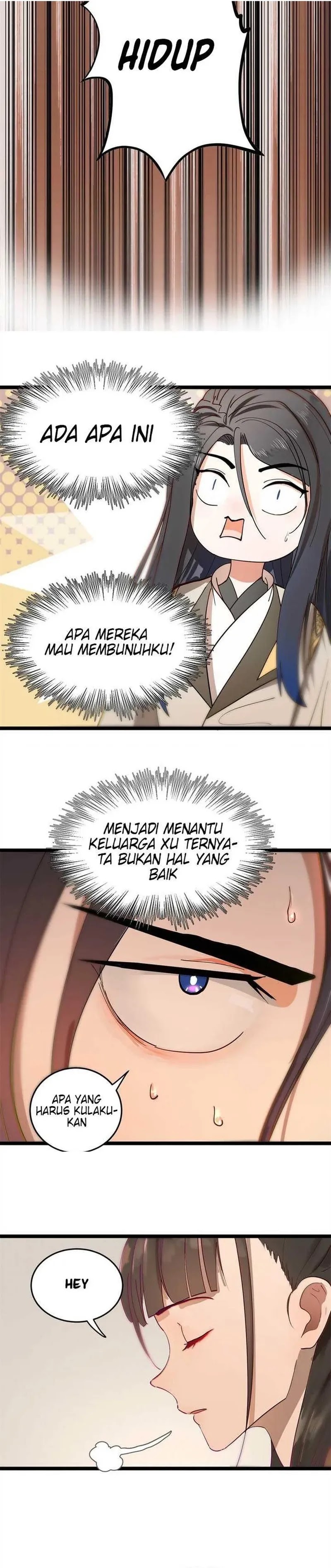 ultimate-son-in-law - Chapter: 1