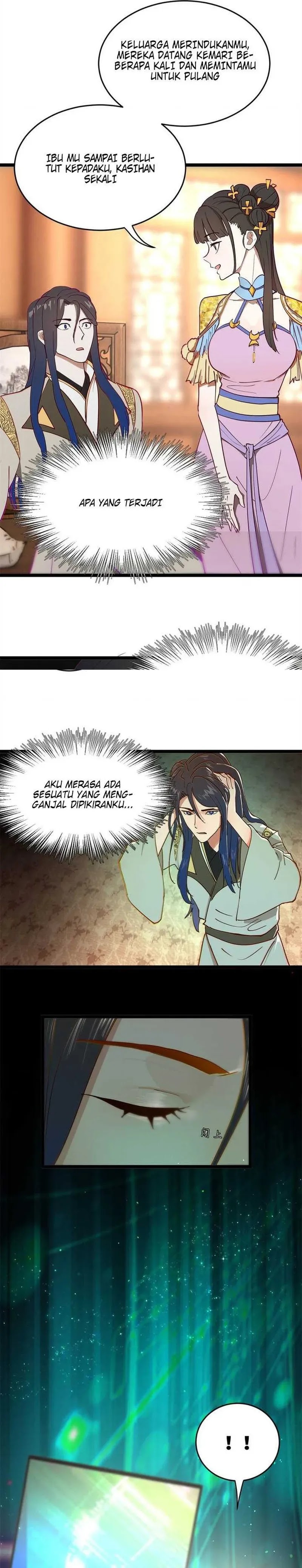 ultimate-son-in-law - Chapter: 1