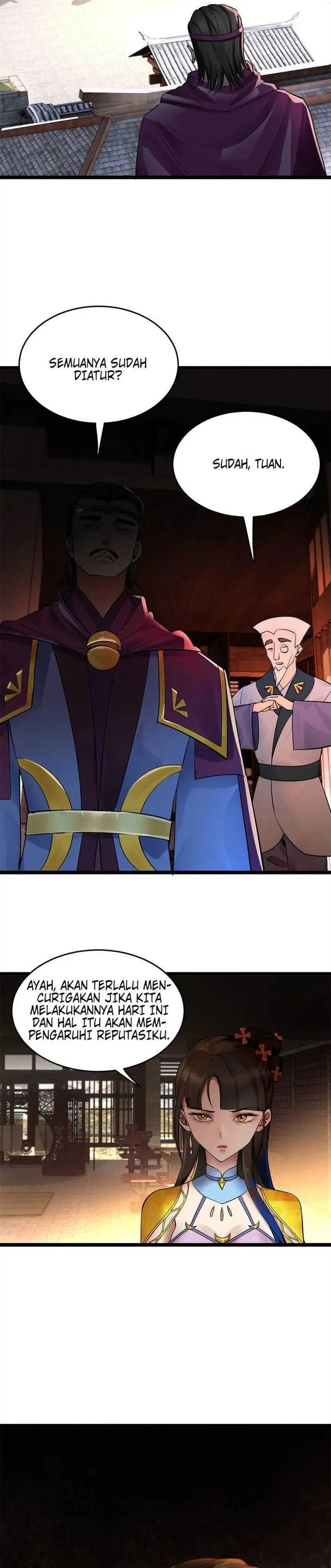 ultimate-son-in-law - Chapter: 1