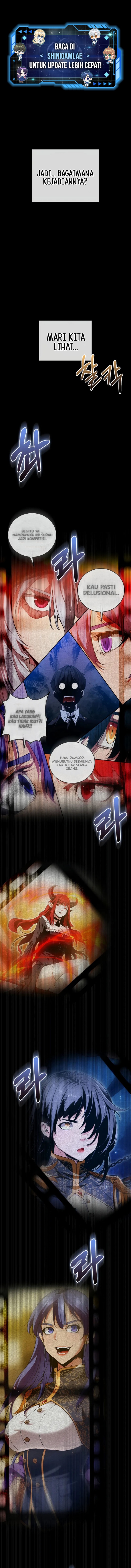 fated-to-be-loved-by-villains - Chapter: 1