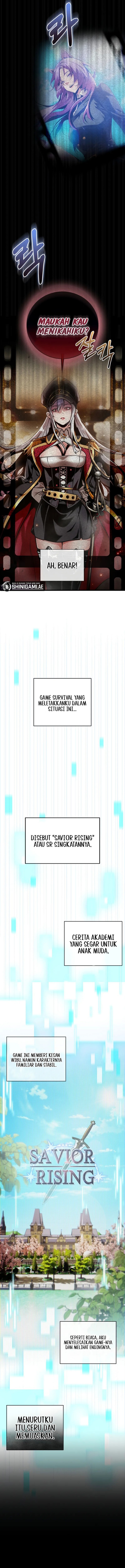 fated-to-be-loved-by-villains - Chapter: 1