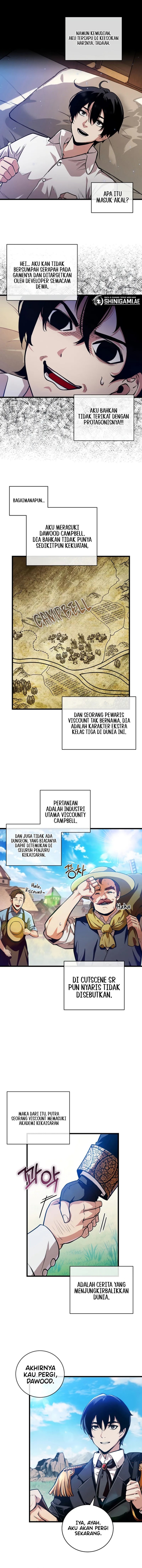 fated-to-be-loved-by-villains - Chapter: 1