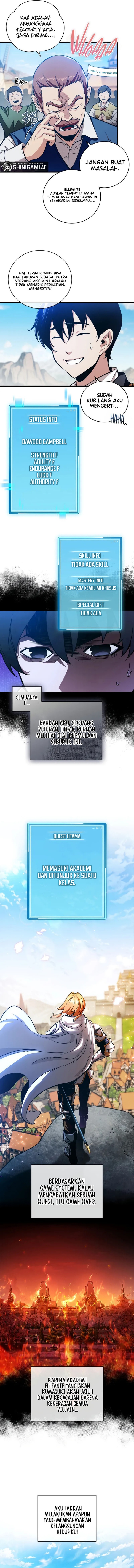 fated-to-be-loved-by-villains - Chapter: 1