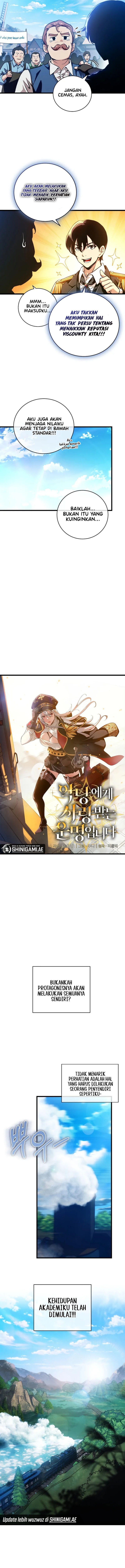 fated-to-be-loved-by-villains - Chapter: 1