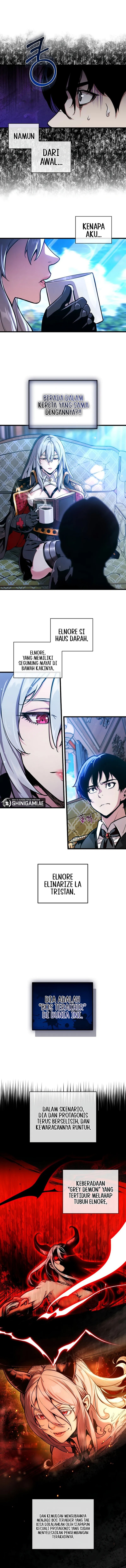 fated-to-be-loved-by-villains - Chapter: 1