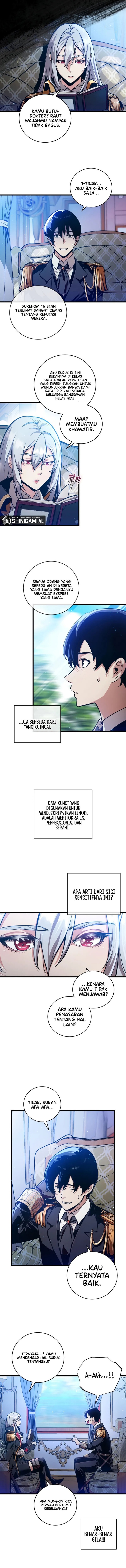 fated-to-be-loved-by-villains - Chapter: 1