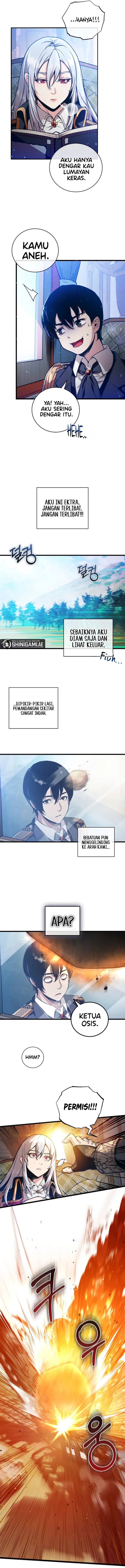 fated-to-be-loved-by-villains - Chapter: 1