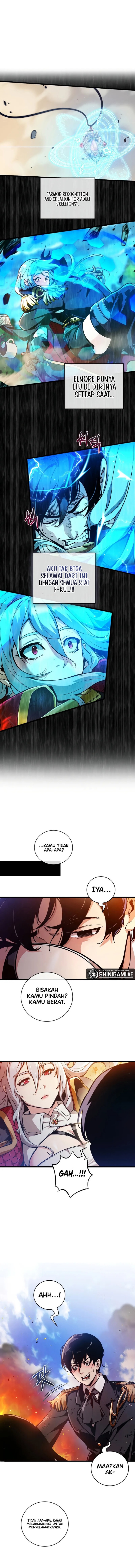 fated-to-be-loved-by-villains - Chapter: 1