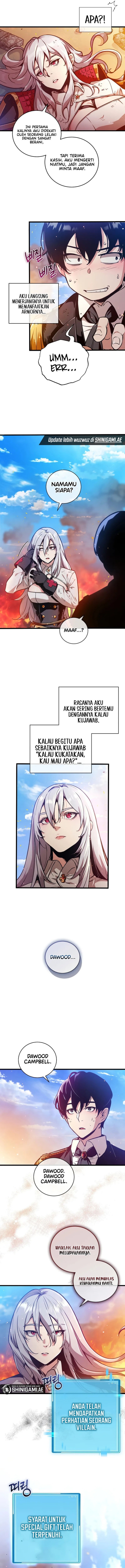 fated-to-be-loved-by-villains - Chapter: 1