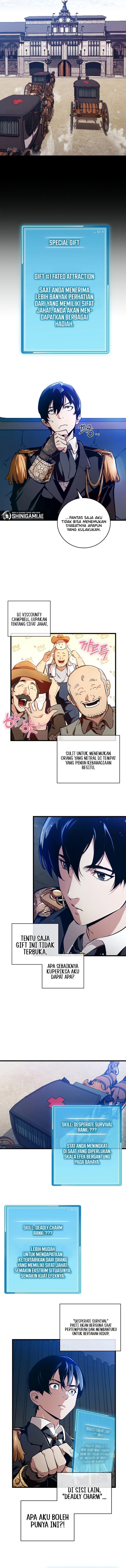 fated-to-be-loved-by-villains - Chapter: 1