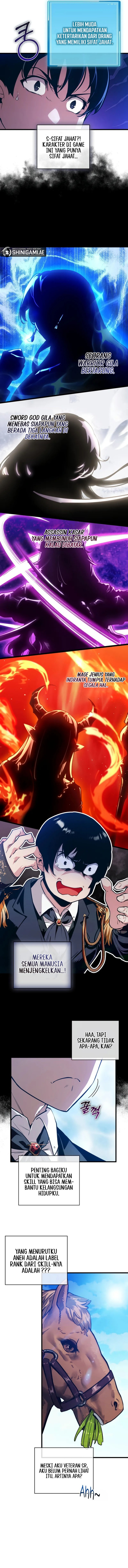 fated-to-be-loved-by-villains - Chapter: 1