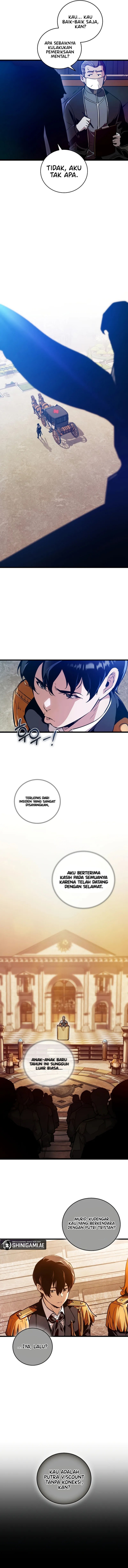 fated-to-be-loved-by-villains - Chapter: 1