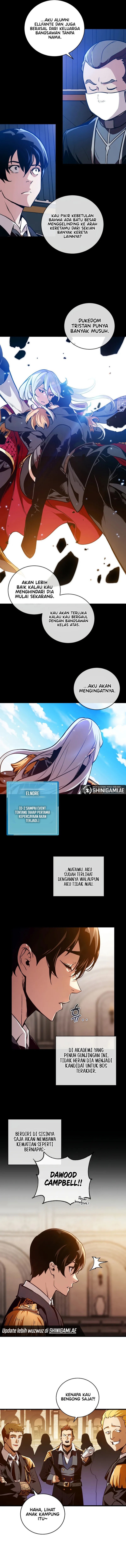 fated-to-be-loved-by-villains - Chapter: 1